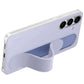 Samsung Standing Grip Cover EF-GS731CLE Hülle für Samsung Galaxy S25 FE - Hellblau