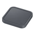 Samsung Wireless Charger Pad EP-P2400TBEGEU Induktives Ladegerät 15W - Schwarz