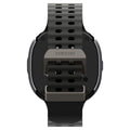 Spigen Bezel Tune Pro Diver Cover für Samsung Galaxy Watch 8 44mm - Schwarz