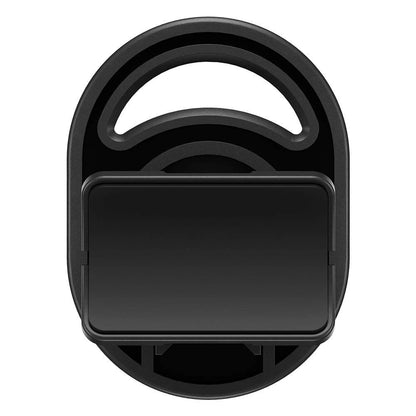 Spigen Gearlock MS100 Fahrradlenkerhalterung – Schwarz