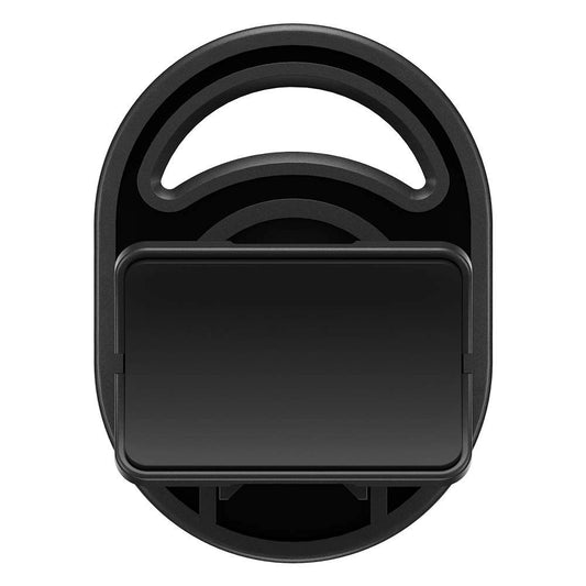 Spigen Gearlock MS100 Fahrradlenkerhalterung – Schwarz