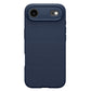 Spigen Liquid Air Case für iPhone 17 Air - Blau