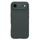 Spigen Liquid Air Case für iPhone 17 Air - Grün