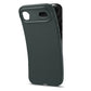 Spigen Liquid Air Case für iPhone 17 Air - Grün