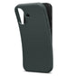 Spigen Liquid Air Case für iPhone 17 - Grün
