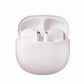 TWS Joyroom Funpods Series JR-FB1 Bluetooth 5.3 kabellose Kopfhörer – Pink