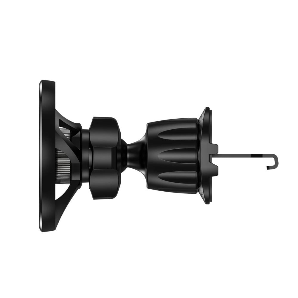 Tech-Protect N54 Autotelefonhalter mit MagSafe für Lüftungsschlitze – Schwarz