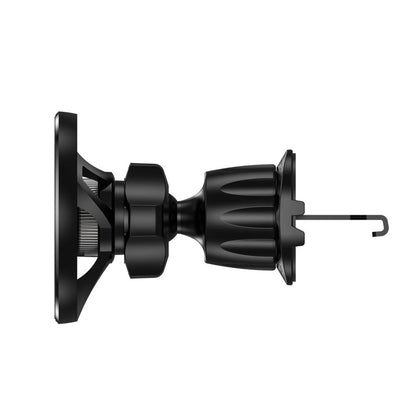 Tech-Protect N54 Autotelefonhalter mit MagSafe für Lüftungsschlitze – Schwarz