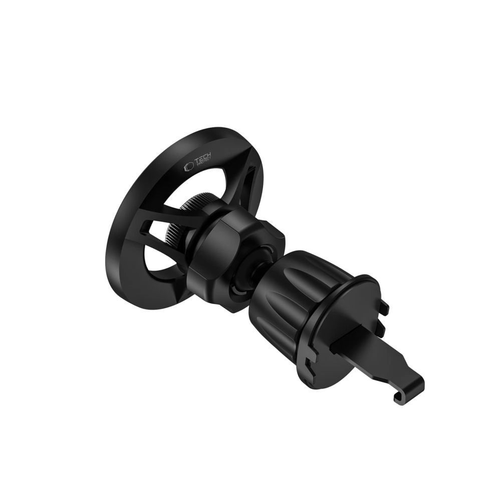 Tech-Protect N54 Autotelefonhalter mit MagSafe für Lüftungsschlitze – Schwarz