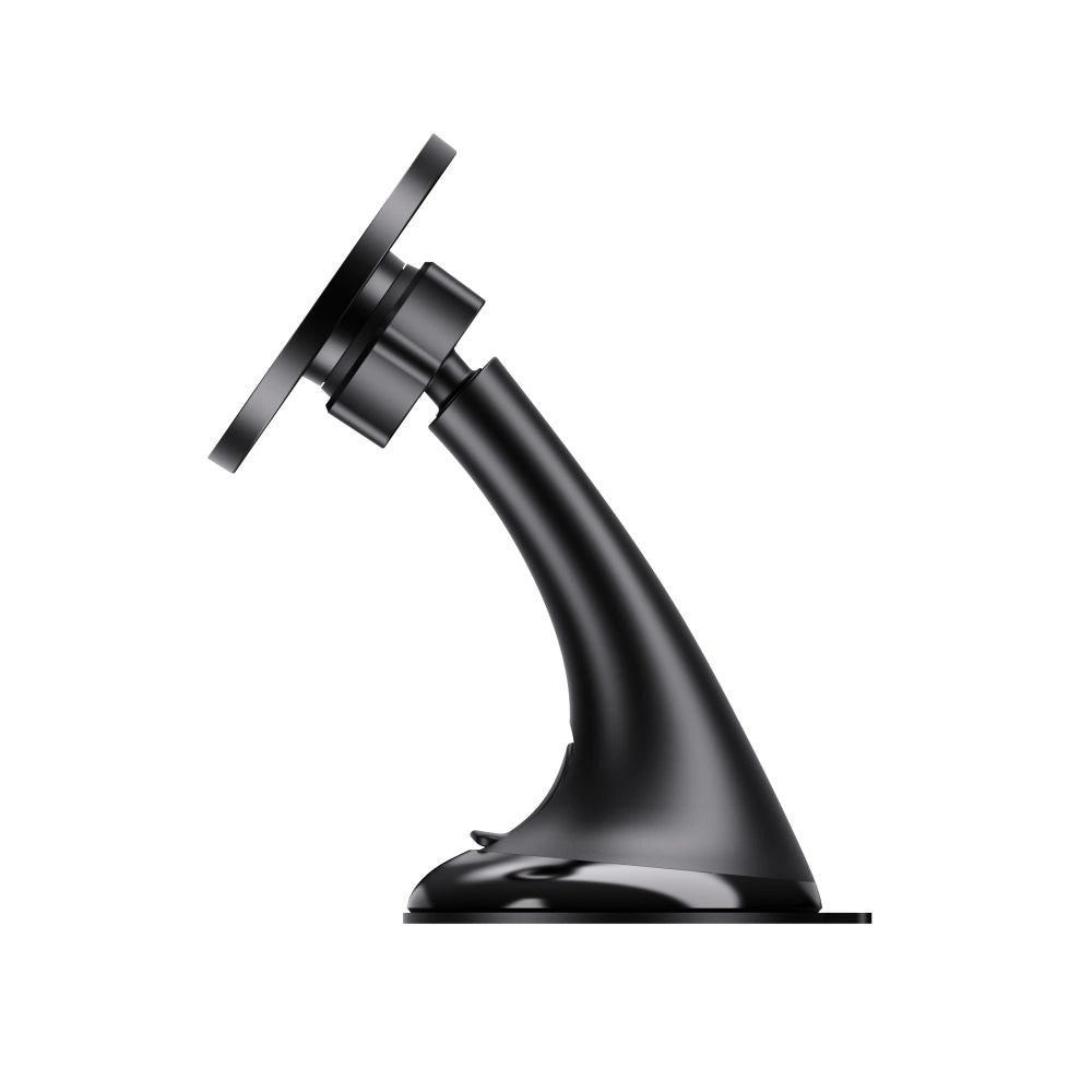 Tech-Protect N56 Kfz-Halterung für Armaturenbrett, Windschutzscheibe oder Lüftungsschlitze, Schwarz