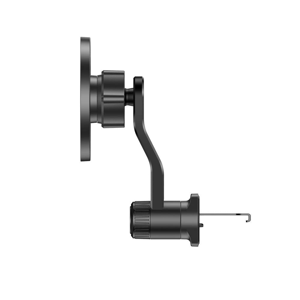 Tech-Protect N56 MagSafe Kfz-Lüftungshalterung - Schwarz