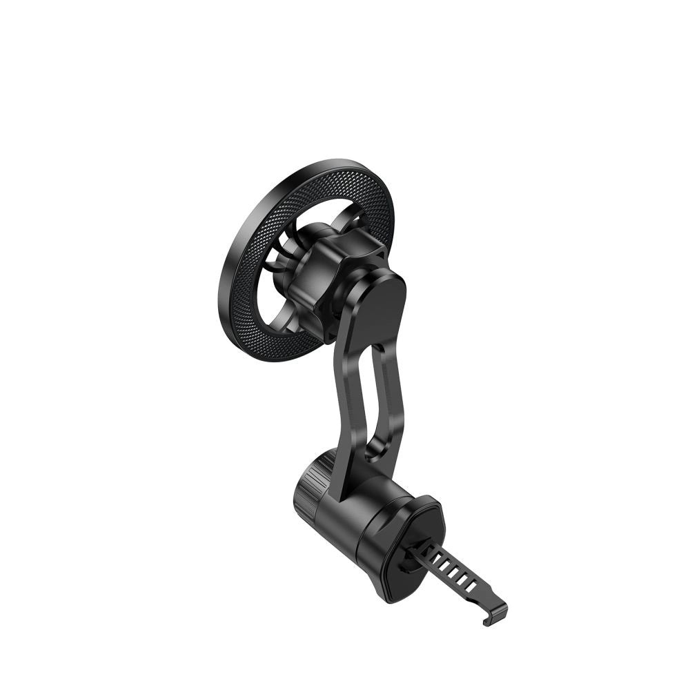 Tech-Protect N56 MagSafe Kfz-Lüftungshalterung - Schwarz