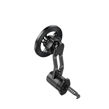 Tech-Protect N56 MagSafe Kfz-Lüftungshalterung - Schwarz