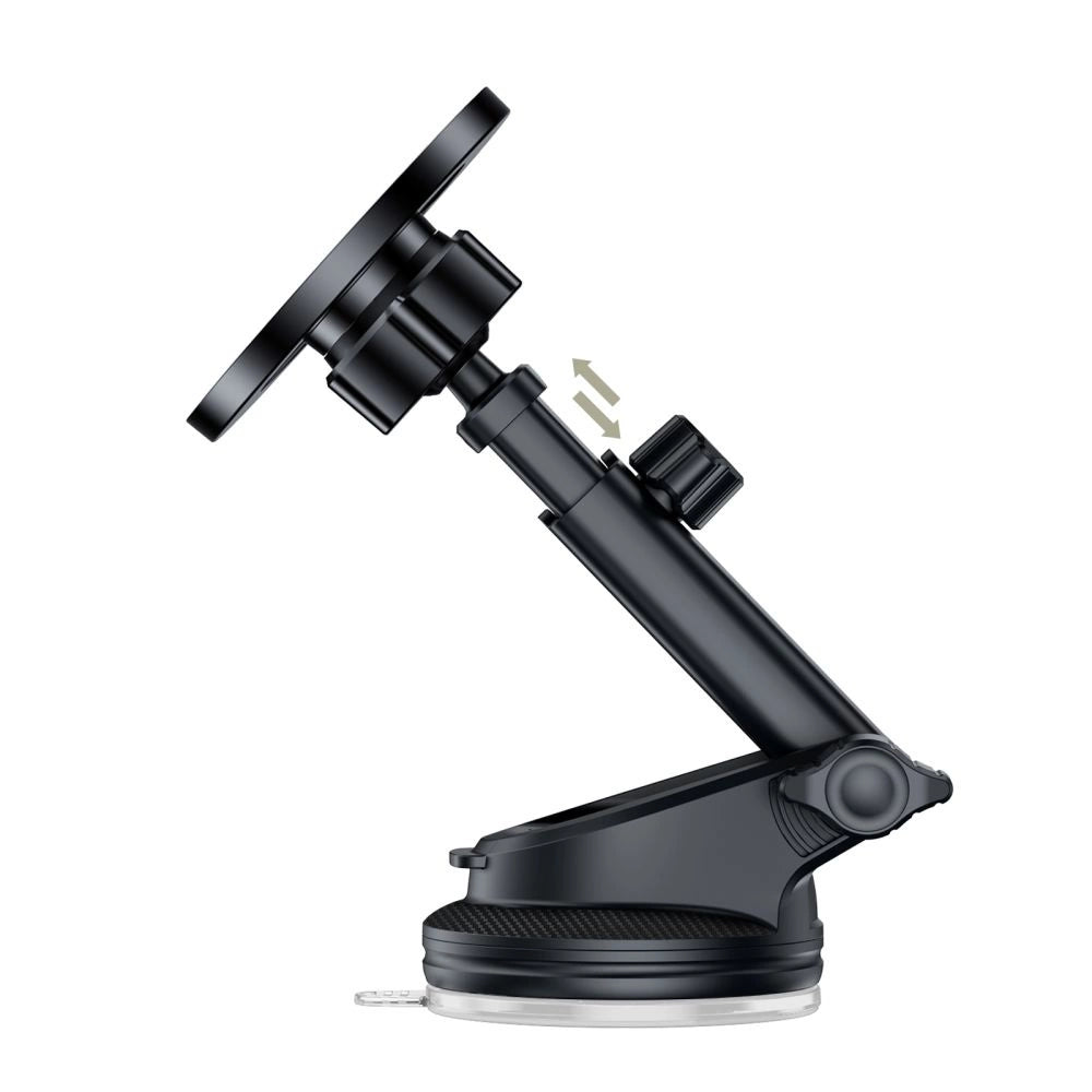 Tech-Protect N56 Magnethalter mit MagSafe – schwarz