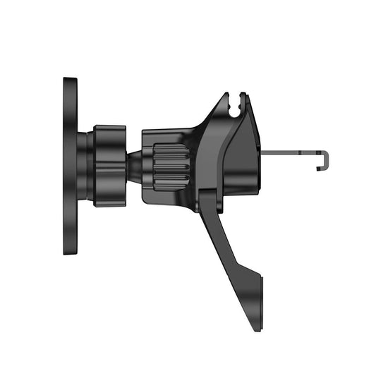 Tech-Protect N56 Magnetische MagSafe Kfz-Lüftungshalterung - Schwarz