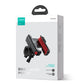 Telefonhalter für Roller, Fahrrad, Motorrad - Joyroom JR-ZS266