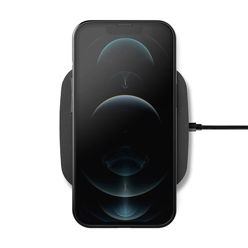 Thunder Case Flexibel Robuste Panzer Handyhülle TPU Schutzhülle für iPhone 13 Pro blau