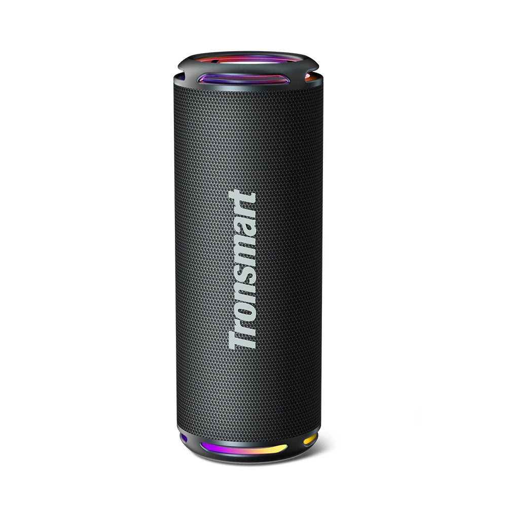 Tronsmart T7 Lite 24W kabelloser Lautsprecher – Schwarz