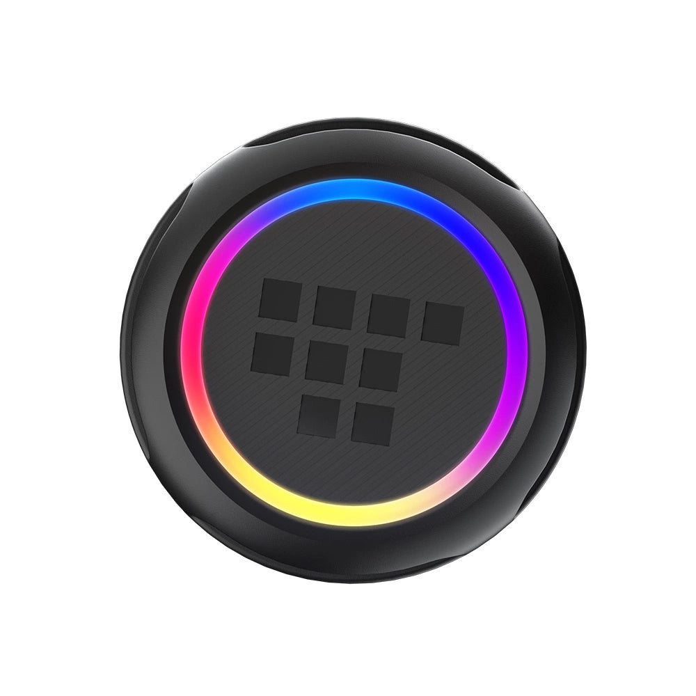 Tronsmart T7 Lite 24W kabelloser Lautsprecher – Schwarz