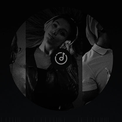 Ugreen AUX-Audiokabel gerade Miniklinke 3,5 mm 1m blau (AV112)