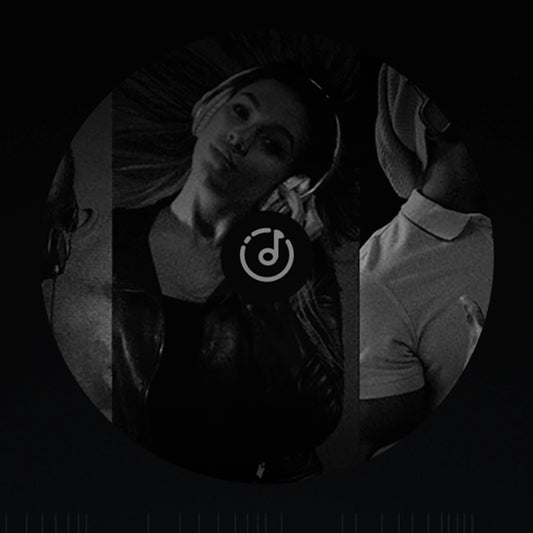 Ugreen AUX-Audiokabel gerade Miniklinke 3,5 mm 1m blau (AV112)