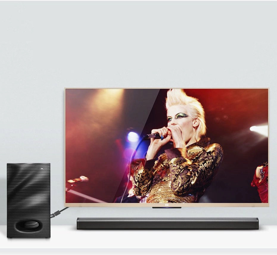 Ugreen AV102 10561 Audio-Miniklinkenkabel 3,5 mm (weiblich) – 2RCA (männlich) 0,25 m – grau