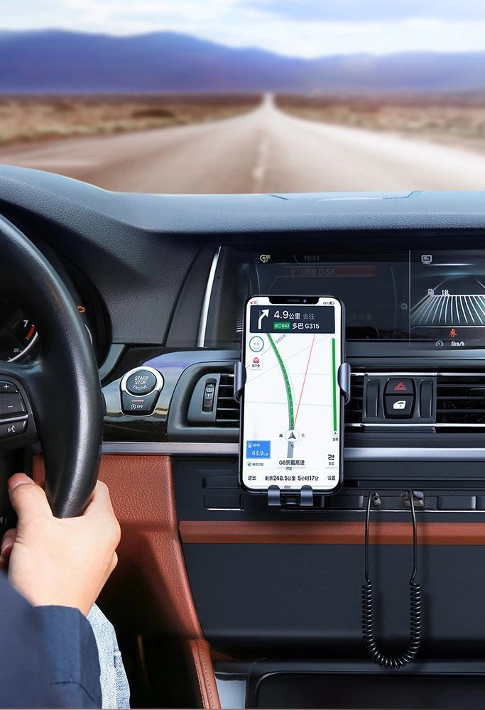 Ugreen Bluetooth 5.3 Audioempfänger USB-Kabel Audioadapter AUX-Buchse schwarz (70601 CM309)