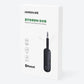 Ugreen Empfänger Bluetooth-Sender Miniklinke 3,5 mm schwarz (CM403)