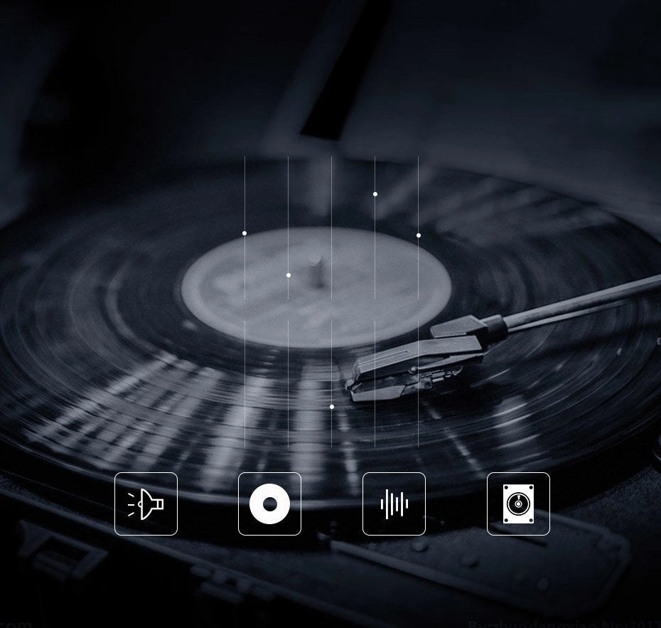 Ugreen Flachkabel AUX Audiokabel 3,5 mm Miniklinke 1m Silber (10597)