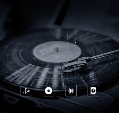 Ugreen Flachkabel AUX Audiokabel 3,5 mm Miniklinke 1m Silber (10597)