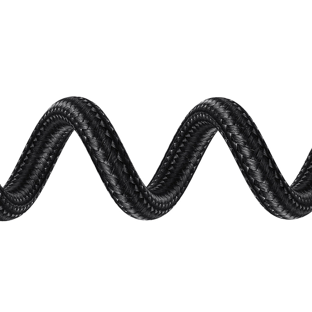 Ugreen US199 60157 USB-A / Lightning MFi-Kabel 1,5 m – schwarz