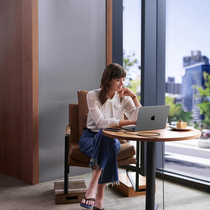 Ugreen USB-C auf USB-C PD-Kabel 100 W 5 A 3 m – Schwarz