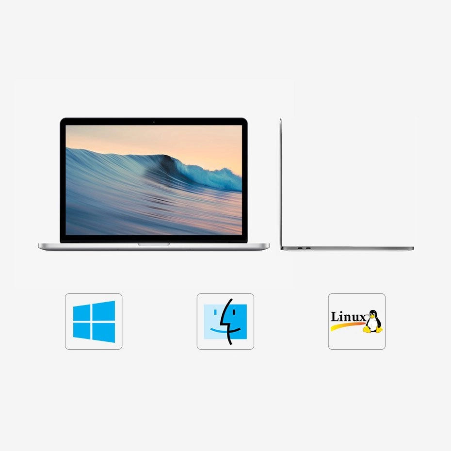 Ugreen externer Musik-Soundkartenadapter USB – 3,5-mm-Miniklinke mit Lautstärkeregler 15 cm schwarz (40964)