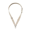 Uniq Vista 2-in-1 Handy-Lanyard – beige