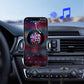 Wozinsky WTODB Bluetooth 5.3 Audioadapter / AUX-Audioempfänger
