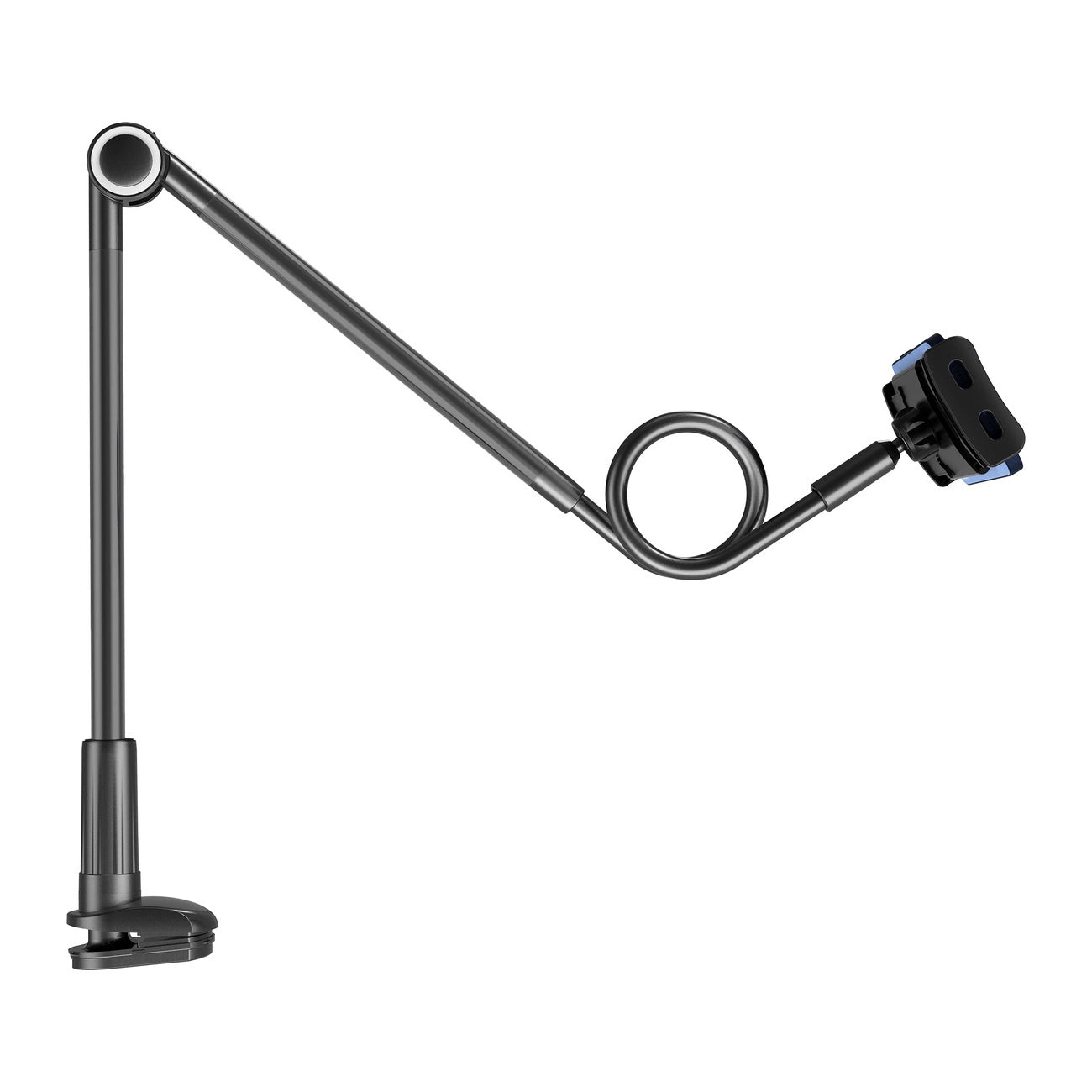 Wozinsky Flexibler Telefon- und Tablet-Halter