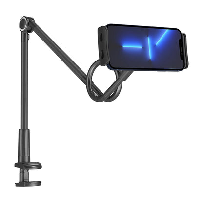 Wozinsky Flexibler Telefon- und Tablet-Halter