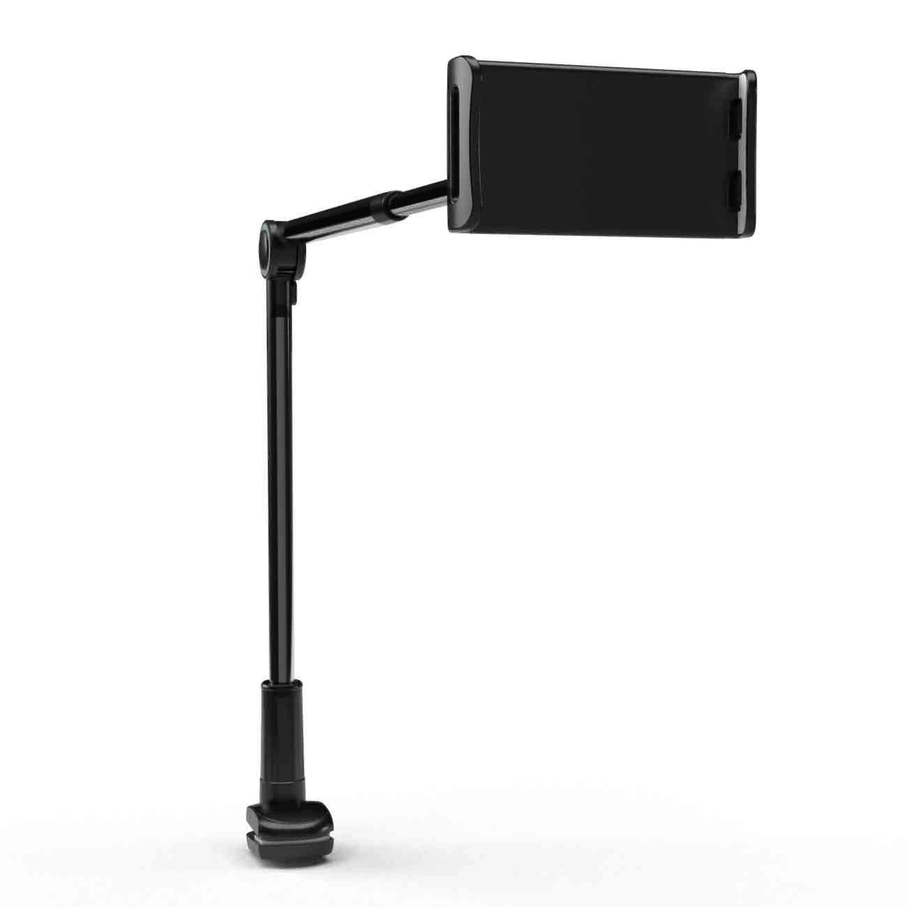 Wozinsky Flexibler Telefon- und Tablet-Halter