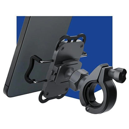 Zubehör - 3mk Fahrradhalterung Pro