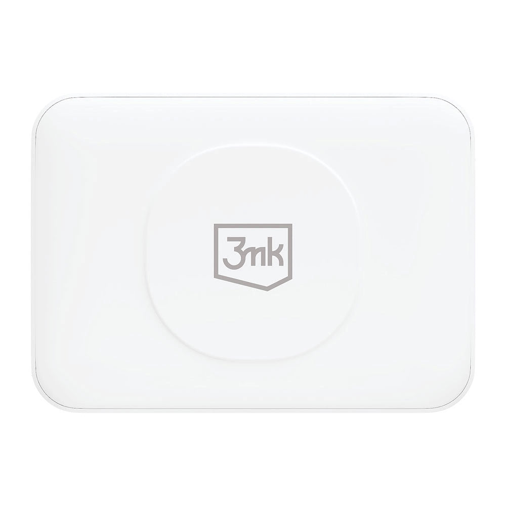 Zubehör - 3mk Hyper Charger PowerMax 100W