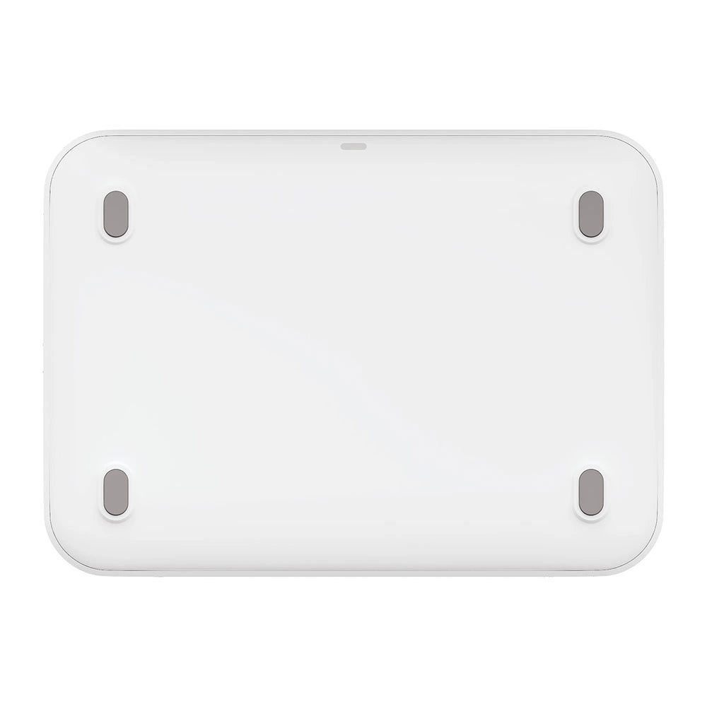 Zubehör - 3mk Hyper Charger PowerMax 100W