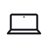 Apple MacBook Air 13" M3 (2024) Reparatur