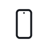 Google Pixel 5 Reparatur