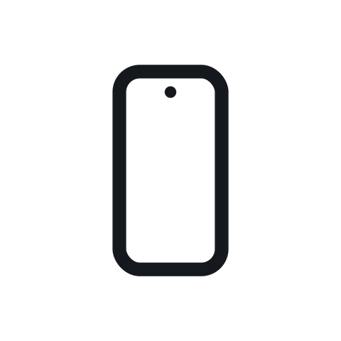 Google Pixel 4 Reparatur Aachen