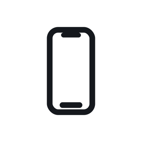 iPhone 16 Pro Max Reparatur Aachen