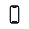 iPhone 12 Reparatur