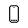 Samsung Galaxy S21 Plus Reparatur
