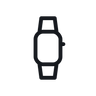 Apple Watch 8 (45mm) Reparatur