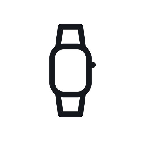 Apple Watch Ultra 2 (49mm) Reparatur Aachen