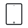 Apple iPad Air 9.7 (2014) Reparatur